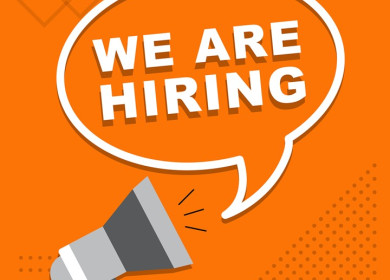 Accountant (m/f/d) - permanent contract