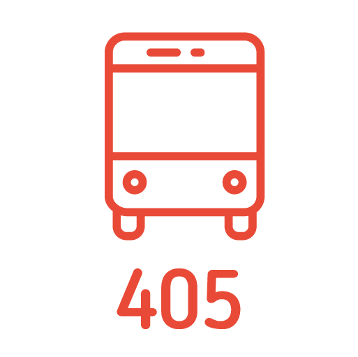 405