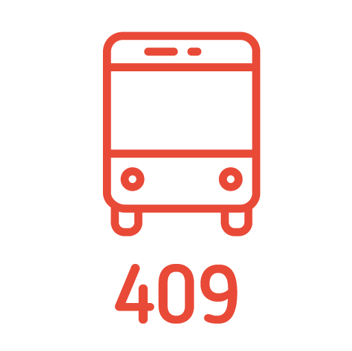 409