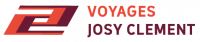 Voyages Josy Clement