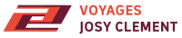 Voyages Josy Clement